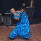 jd-ballet
