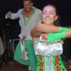 jd-ballet