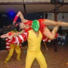 jd-ballet