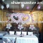 shar-master ���������� ���������� ���������� ������ � �����