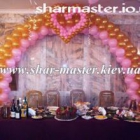 shar-master ���������� ���������� ���������� ������ � �����