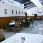 restaurant ��n-2�