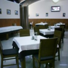 restaurant ��n-2�