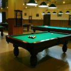 ��n-2� hotel restaurant