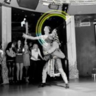 jd-ballet