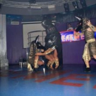 jd-ballet