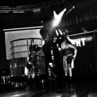 jd-ballet