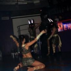 jd-ballet