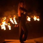 �������� ����� firejam