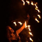 �������� ����� firejam
