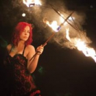 �������� ����� firejam