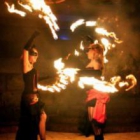 �������� ����� firejam