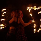 �������� ����� firejam