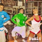 jd-ballet