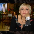 ���������� ������ areacreativ com