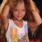 ���������� ������ areacreativ com
