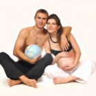 ���������� ������ areacreativ com