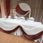event consulting group expo-dnepr