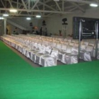 event consulting group expo-dnepr