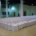 event consulting group expo-dnepr
