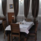 ��n-2� hotel restaurant