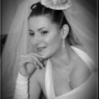 wedstudio