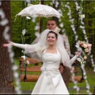 wedstudio