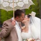 wedstudio