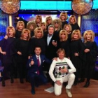 alunshow