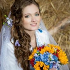 wedding flora ��������� ����������
