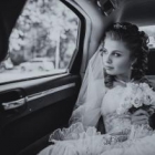 wedding flora ��������� ����������