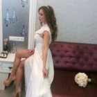 wedding flora ��������� ����������