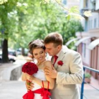wedding flora ��������� ����������
