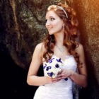 wedding flora ��������� ����������
