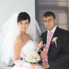 wedding flora ��������� ����������