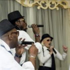 afrobeat no limit