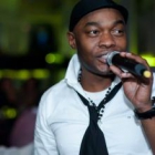 afrobeat no limit