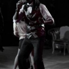 afrobeat no limit