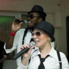 afrobeat no limit