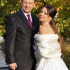agentstvo gloria ��������������