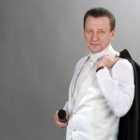 agentstvo gloria ��������������