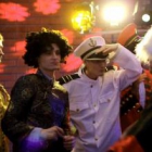 agentstvo gloria ��������������