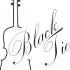 �������� ������� �black tie�