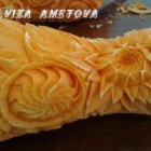 ������� studiya bereket