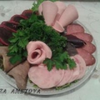 ������� studiya bereket