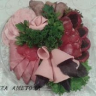 ������� studiya bereket