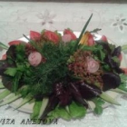 ������� studiya bereket