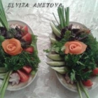 ������� studiya bereket