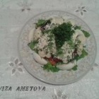 ������� studiya bereket