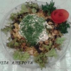 ������� studiya bereket